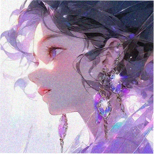 读者阿旬的头像